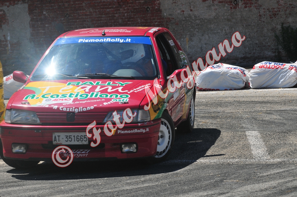 DSC_3416.jpg